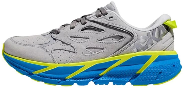 hoka-clifton-l-suede-lunar-rock-diva-blue-1122571-lrdb