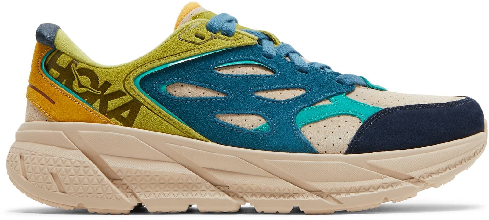 hoka-clifton-l-suede-multi-color-1124630-mssn