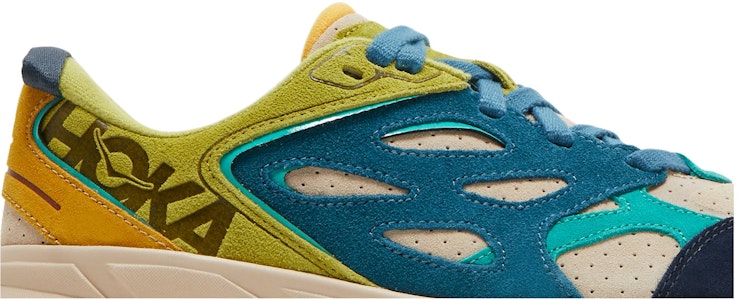 ホカ クリフトンL スエード マルチカラー 1124630-MSSN Order ホカ クリフトンL スエード マルチカラー 1124630-MSSN