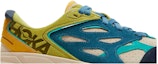 Order HOKA Clifton L Suede 'Pelbagai Warna' 1124630-MSSN