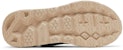 HOKA Clifton L Suede 'Pelbagai Warna' 1124630-MSSN