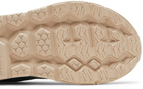 ホカ クリフトンL スエード マルチカラー 1124630-MSSN Purchase ホカ クリフトンL スエード マルチカラー 1124630-MSSN