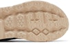 Purchase HOKA Clifton L Suede 'Pelbagai Warna' 1124630-MSSN