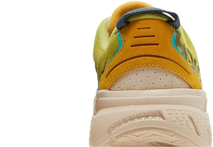 ホカ クリフトンL スエード マルチカラー 1124630-MSSN Sizing ホカ クリフトンL スエード マルチカラー 1124630-MSSN