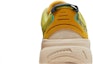 Sizing HOKA Clifton L Suede 'Pelbagai Warna' 1124630-MSSN