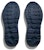 HOKA Clifton L Suede 'Outer Space' Lelaki Kasut Sukan 1122571-OSOS