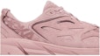 Order HOKA Clifton L Suede 'Pale Mauve' Wanita 1122571-PMV