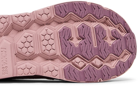 HOKA ONE ONE Clifton L 減震防滑耐磨 低筒 跑步鞋 男款 粉色 Purchase HOKA ONE ONE Clifton L 減震防滑耐磨 低筒 跑步鞋 男款 粉色