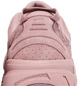 HOKA ONE ONE Clifton L 減震防滑耐磨 低筒 跑步鞋 男款 粉色 Sizing HOKA ONE ONE Clifton L 減震防滑耐磨 低筒 跑步鞋 男款 粉色