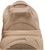 HOKA Clifton L Suede 'Shifting Sand Dune' Pasir Bertukar Kelam 1122571-SSDD