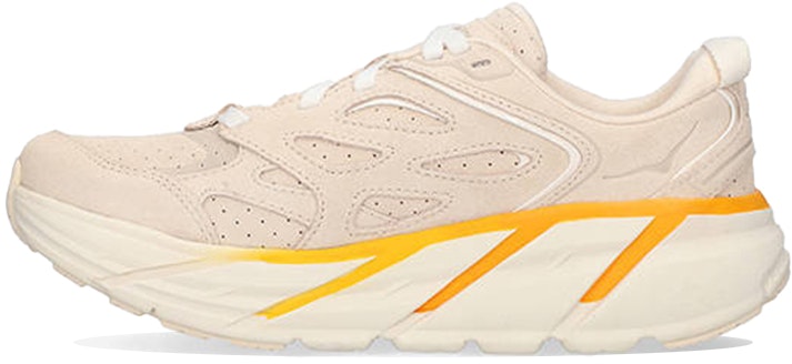 hoka-clifton-l-suede-short-bread-1122571-sbry