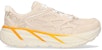호카 클리프톤 L 스웨이드 '쇼트브레드' 1122571-SBRY