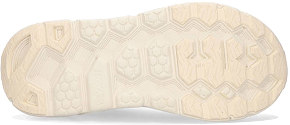 호카 클리프톤 L 스웨이드 '쇼트브레드' 1122571-SBRY Details for 호카 클리프톤 L 스웨이드 '쇼트브레드' 1122571-SBRY