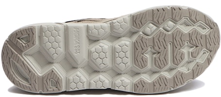 HOKA ONE ONE Clifton L 麂皮 克利夫頓 減震公路跑步鞋 男女同款 棕色 Purchase HOKA ONE ONE Clifton L 麂皮 克利夫頓 減震公路跑步鞋 男女同款 棕色