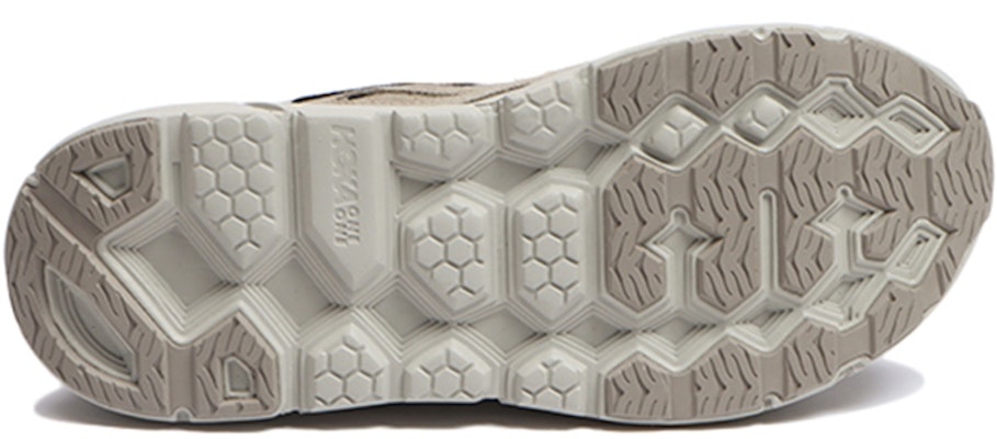 호카 클리프톤 L 스웨이드 '심플리 토프' 1122571-STPST Purchase 호카 클리프톤 L 스웨이드 '심플리 토프' 1122571-STPST