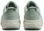 Purchase 호카 클리프턴 L 스웨이드 '스모크 그린' 1122571-SGCT