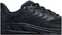HOKA Clifton LS 'Hitam Aspal' 1141550-BASP