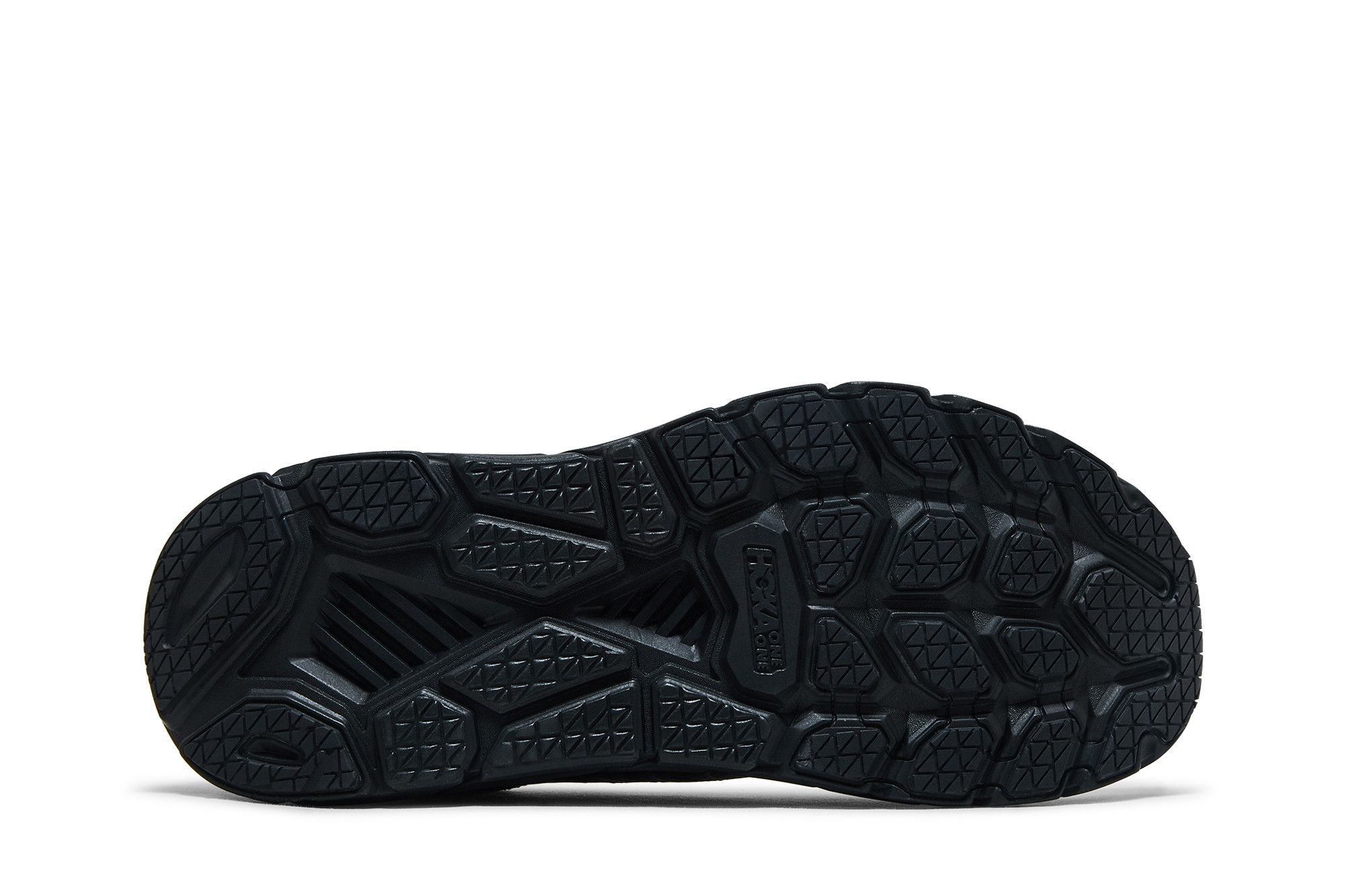 Purchase HOKA Clifton LS '黑色沥青' 1141550-BASP