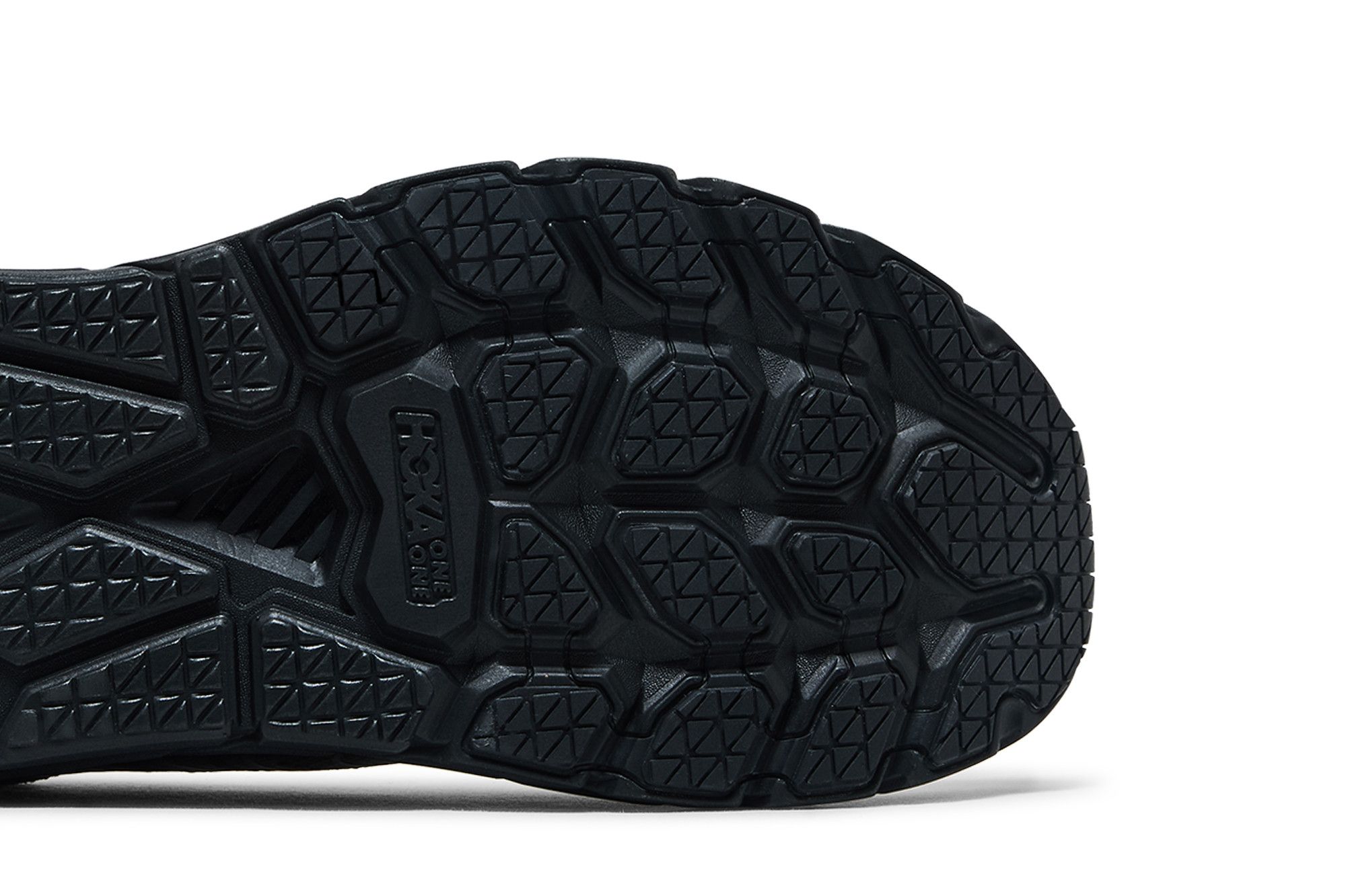 Details for HOKA Clifton LS '黑色沥青' 1141550-BASP