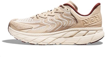 HOKA Clifton LS 'Shifting Sand Rust' 1141550-SSRS HOKA Clifton LS 'Shifting Sand Rust' 1141550-SSRS