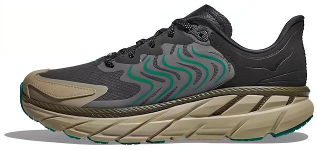 HOKA Clifton LS 'Stealth Tech' Zapatillas Deportivas 1150920-CKB Buy HOKA Clifton LS 'Stealth Tech' Zapatillas Deportivas 1150920-CKB