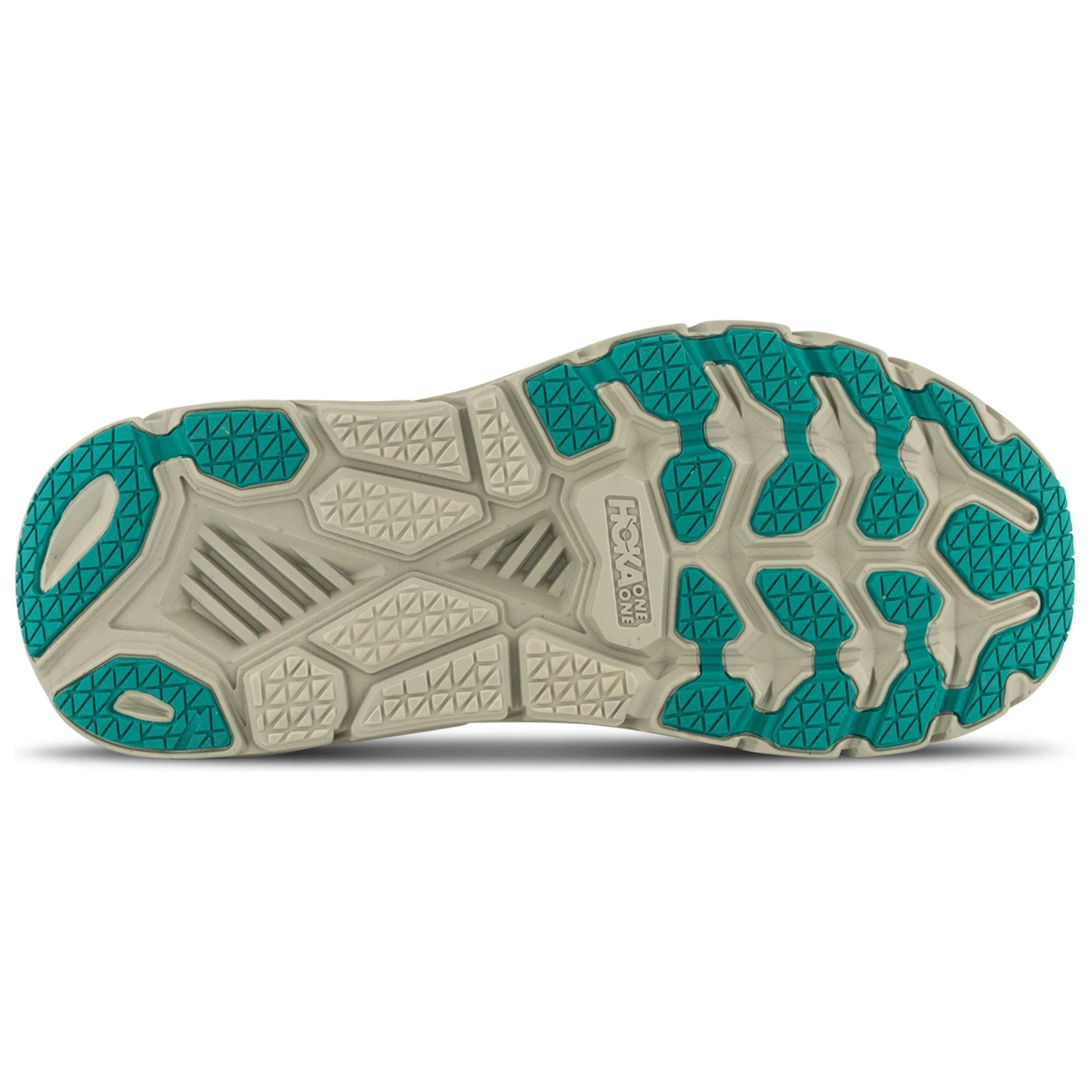 Shop HOKA Clifton LS 'Teknologi Siluman' 1150920-CKB