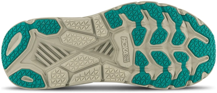 HOKA Clifton LS 'Stealth Tech' Zapatillas Deportivas 1150920-CKB Shop HOKA Clifton LS 'Stealth Tech' Zapatillas Deportivas 1150920-CKB