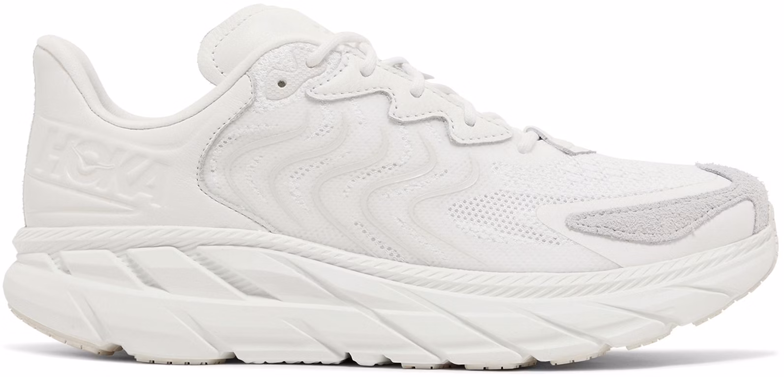 hoka-clifton-ls-white-nimbus-cloud-1141550-wncl