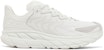 HOKA Clifton LS 'Putih Nimbus Cloud' 1141550-WNCL