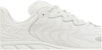 HOKA Clifton LS 'Putih Nimbus Cloud' 1141550-WNCL