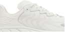 Order HOKA Clifton LS 'Putih Nimbus Cloud' 1141550-WNCL