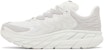 HOKA Clifton LS 'Putih Nimbus Cloud' 1141550-WNCL