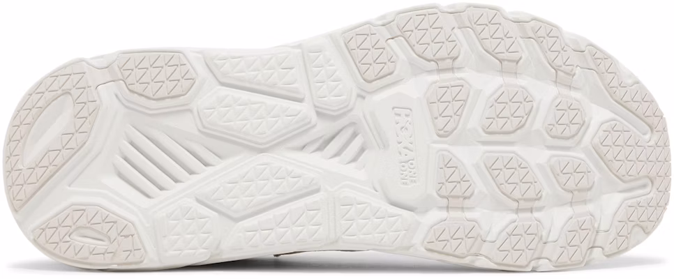 HOKA Clifton LS 'White Nimbus Cloud' 1141550-WNCL Shop HOKA Clifton LS 'White Nimbus Cloud' 1141550-WNCL