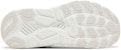 HOKA Clifton LS 'Putih Nimbus Cloud' 1141550-WNCL
