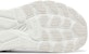 HOKA Clifton LS 'Putih Nimbus Cloud' 1141550-WNCL