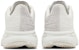 HOKA Clifton LS 'Putih Nimbus Cloud' 1141550-WNCL
