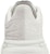 HOKA Clifton LS 'Putih Nimbus Cloud' 1141550-WNCL