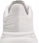 Sizing HOKA Clifton LS 'Putih Nimbus Cloud' 1141550-WNCL