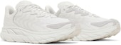 Cheap HOKA Clifton LS 'Putih Nimbus Cloud' 1141550-WNCL