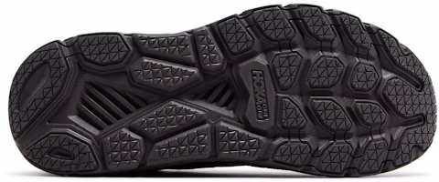Shop HOKA Clifton LS Satisfy 鍛鐵 1143450