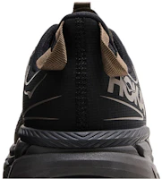 Sizing HOKA Clifton LS Satisfy 鍛鐵 1143450