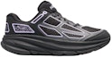 Order HOKA Clifton One9 'Negro Flor de Áster' 1155370-BWR