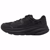 HOKA Clifton One9 'Carbon Black' 1155370-BBNB HOKA Clifton One9 'Carbon Black' 1155370-BBNB