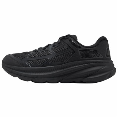 HOKA Clifton One9 'Hitam Karbon' 1155370-BBNB Buy HOKA Clifton One9 'Hitam Karbon' 1155370-BBNB