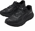 Lookbook HOKA Clifton One9 'Hitam Karbon' 1155370-BBNB