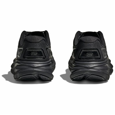 HOKA Clifton One9 'Carbon Black' 1155370-BBNB Shop HOKA Clifton One9 'Carbon Black' 1155370-BBNB