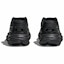 Shop HOKA Clifton One9 'Hitam Karbon' 1155370-BBNB