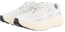 Shop HOKA Clifton One9 'Gris Cósmico Escarcha' 1155370-FCG