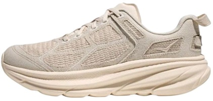 HOKA Clifton One9 BP 'Alabaster' 1162135-ACL HOKA Clifton One9 BP 'Alabaster' 1162135-ACL
