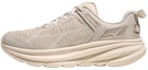 Buy HOKA Clifton One9 BP 'Alabaster' Zapatillas Running 1162135-ACL